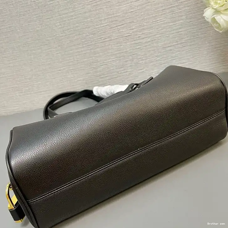 Brother sam 2411YA0068 Prada Bags 0712